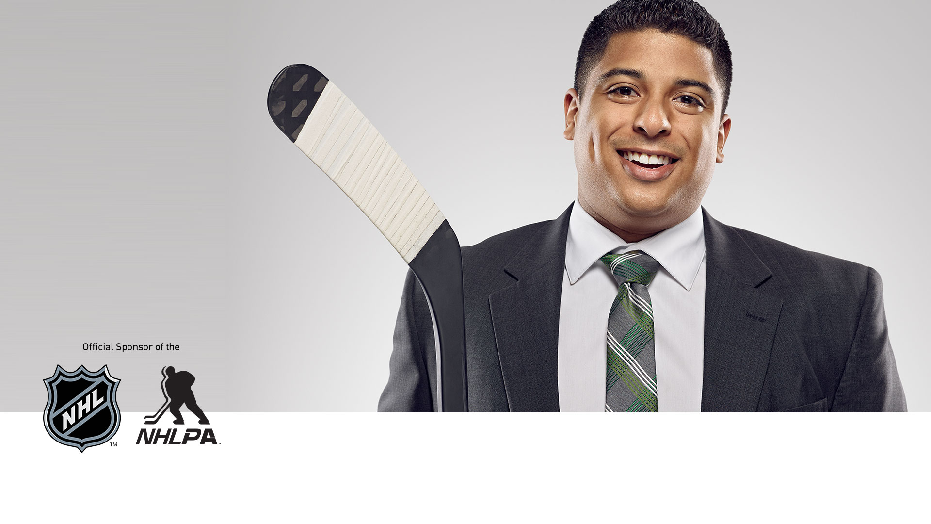 NHL, NHLPA extends longstanding Enterprise sponsorship