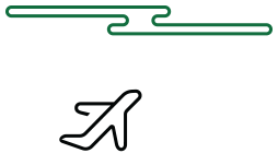 Cleaner Shuttle Buses