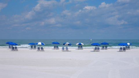 Enterprise Car Rental Locations St Augustine Fl Enterprise Car Rental Locations St Augustine Fl