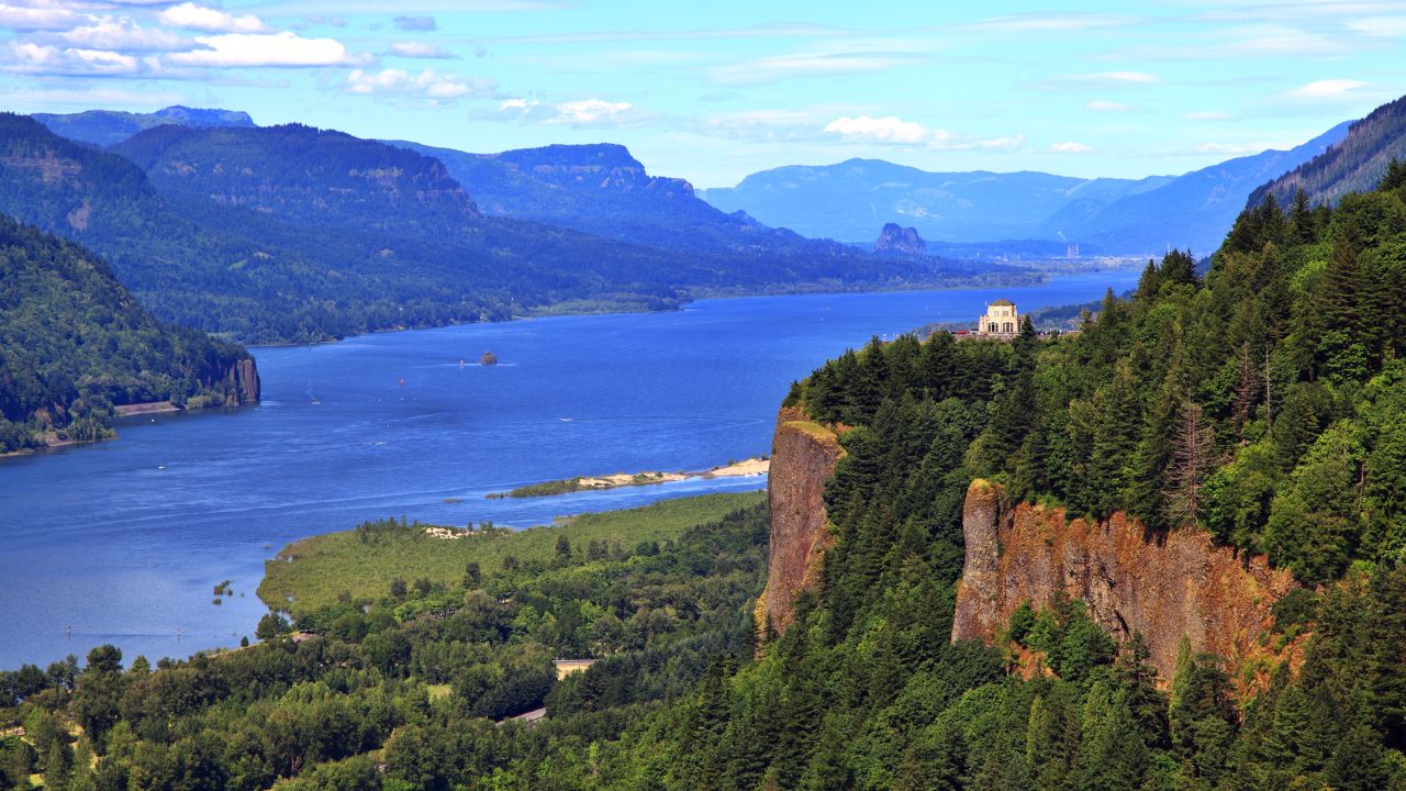 Enterprise Car Rental Locations In Portland Or Enterprise Car Rental Locations In Portland Or
