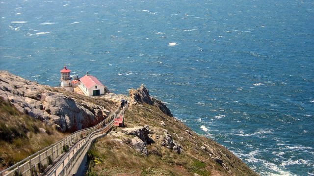 Cheap Monthly Car Rental San Francisco Cheap Monthly Car Rental San Francisco