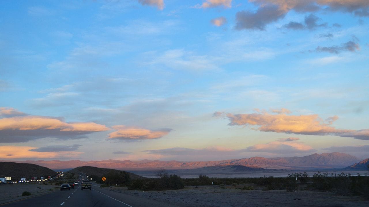 Las Vegas Car Rental Low Rates Enterprise RentACar