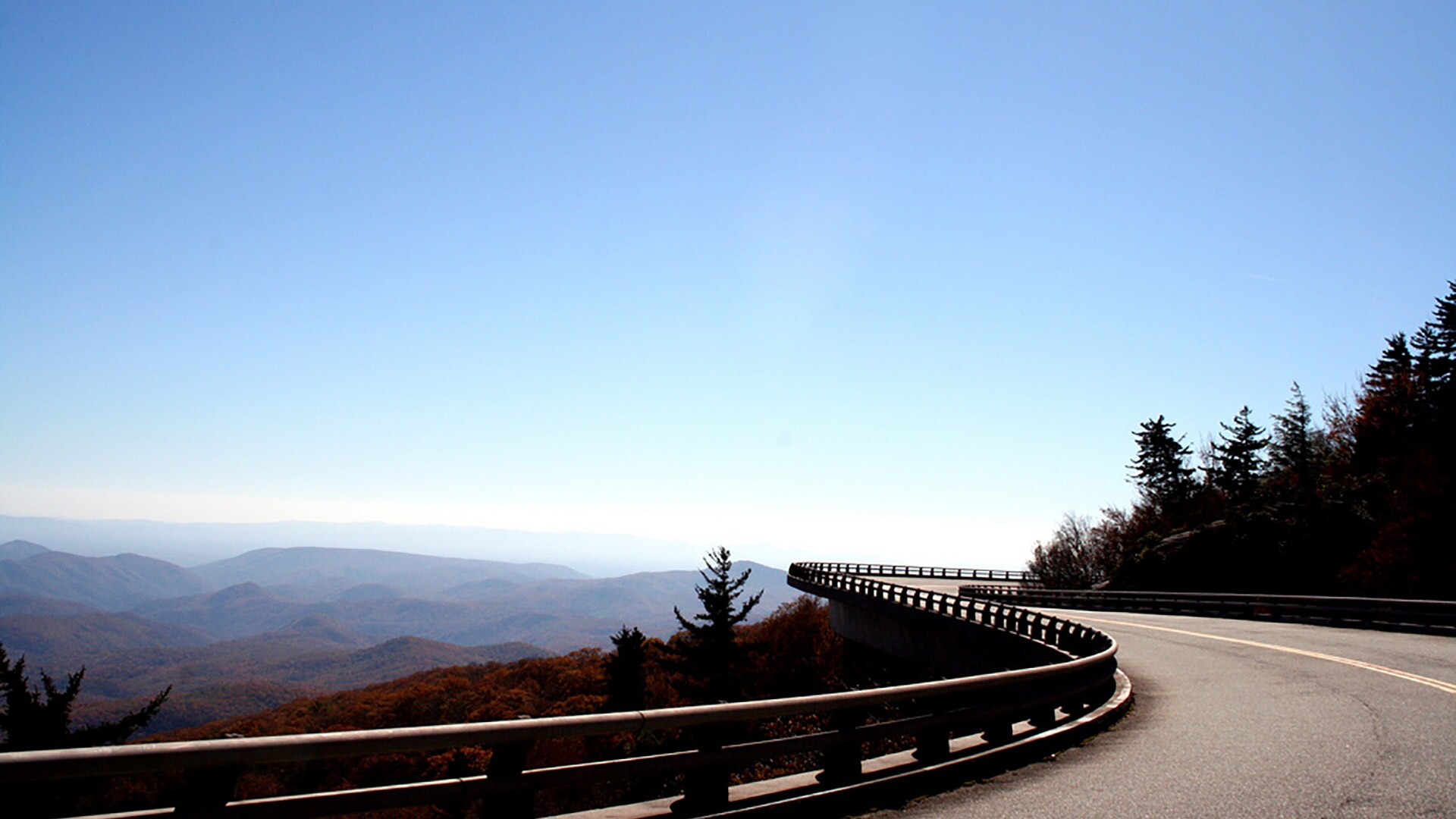 skyline drive blue ridge parkway skyline drive blue ridge parkway