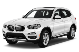 Premium Elite SUV