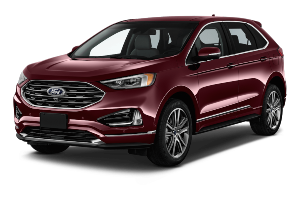 SUVs