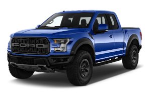 Trucks