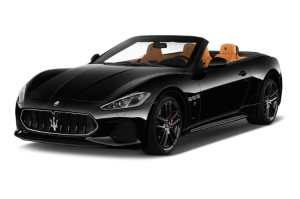 Convertible Elite