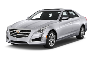 Luxury Cars