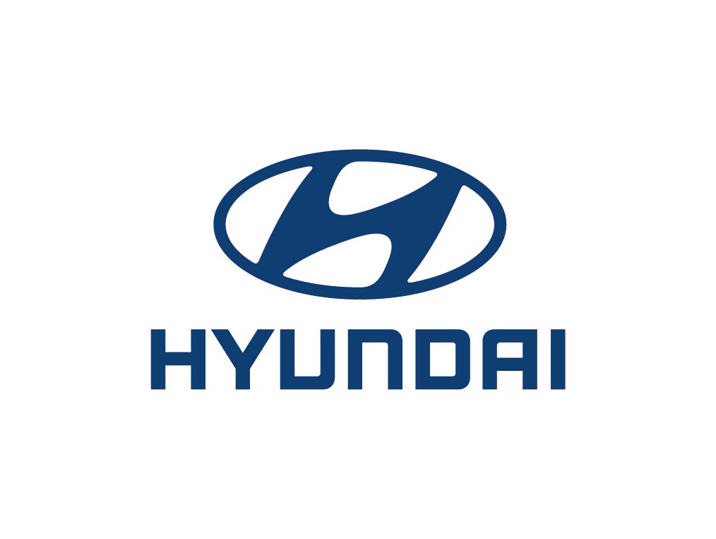 Hyundai Nexo Customers | Enterprise Rent-A-Car