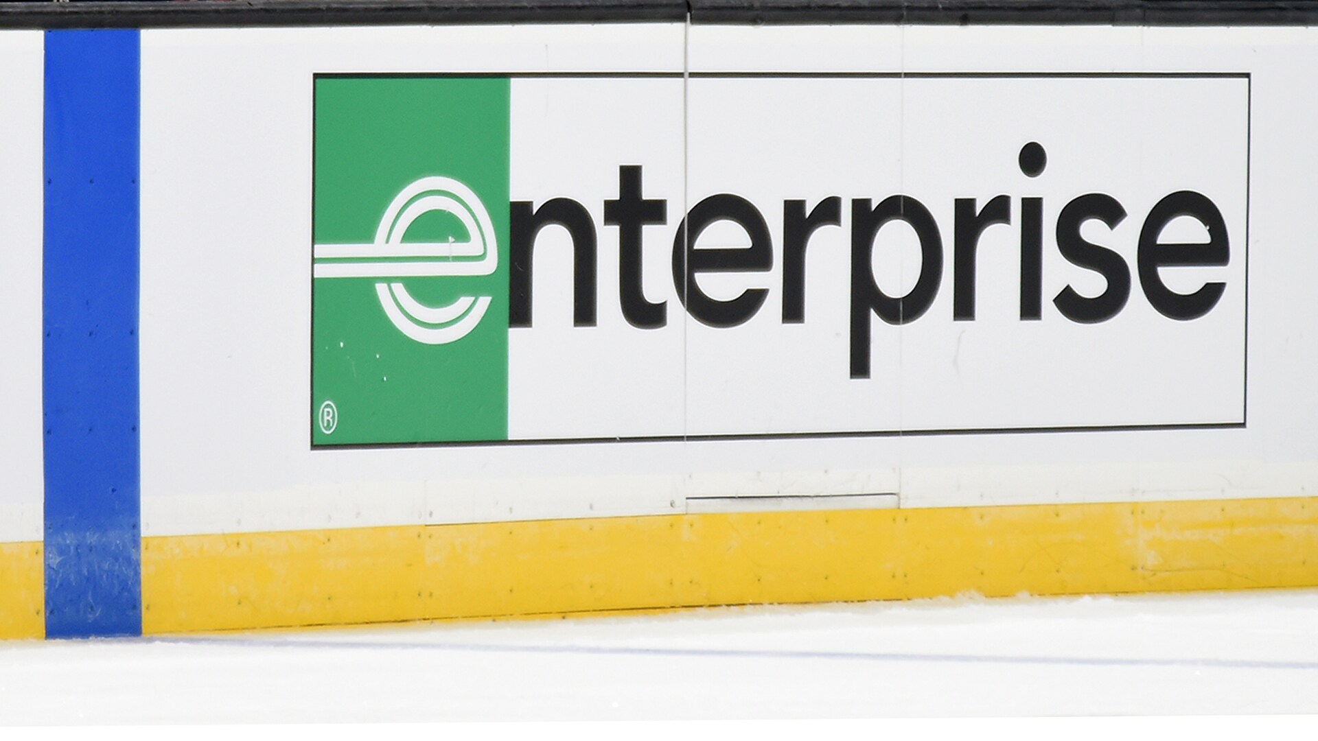 Enterprise + Sports Enterprise RentACar