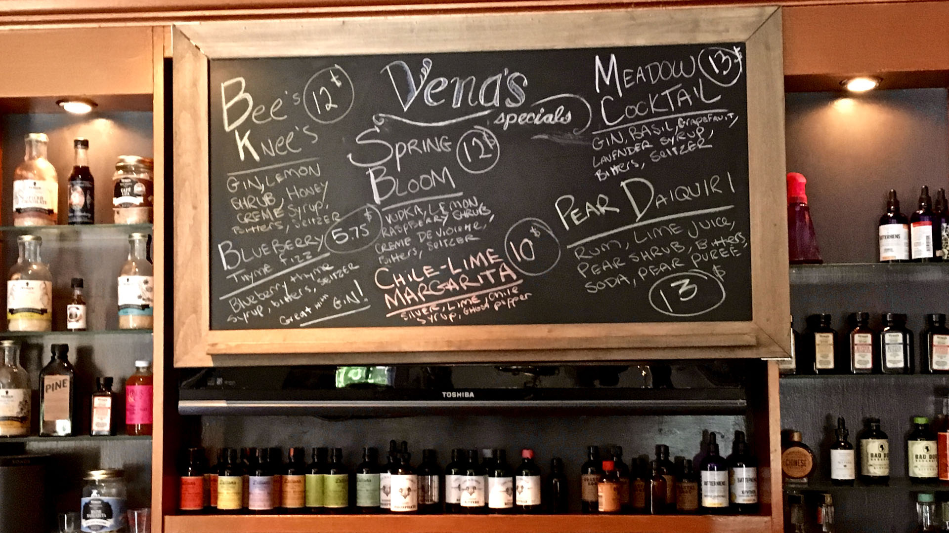 Weekend Getaway to Portland, Maine Pursuits with Enterprise