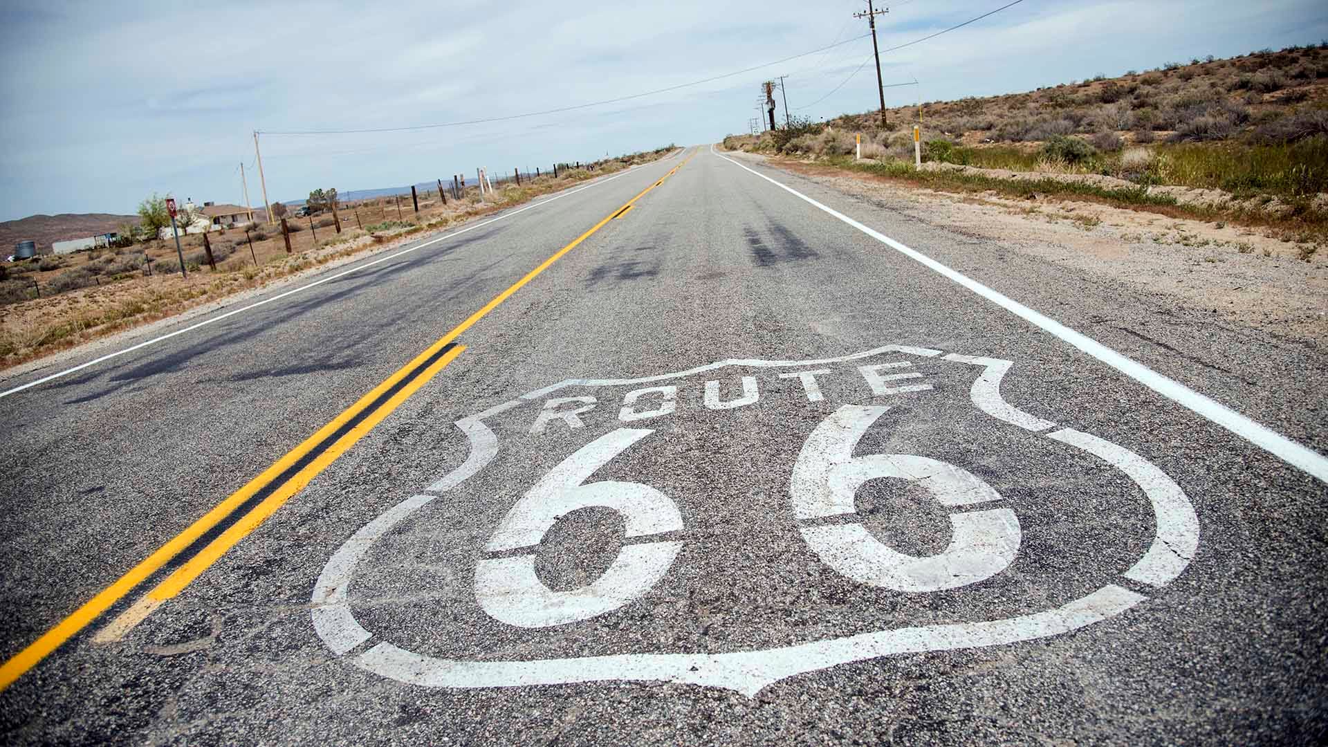 Дорога 66. Трасса 66 Калифорния. Санта Моника 66. Дорожный знак Route 66. Route 66 1998.