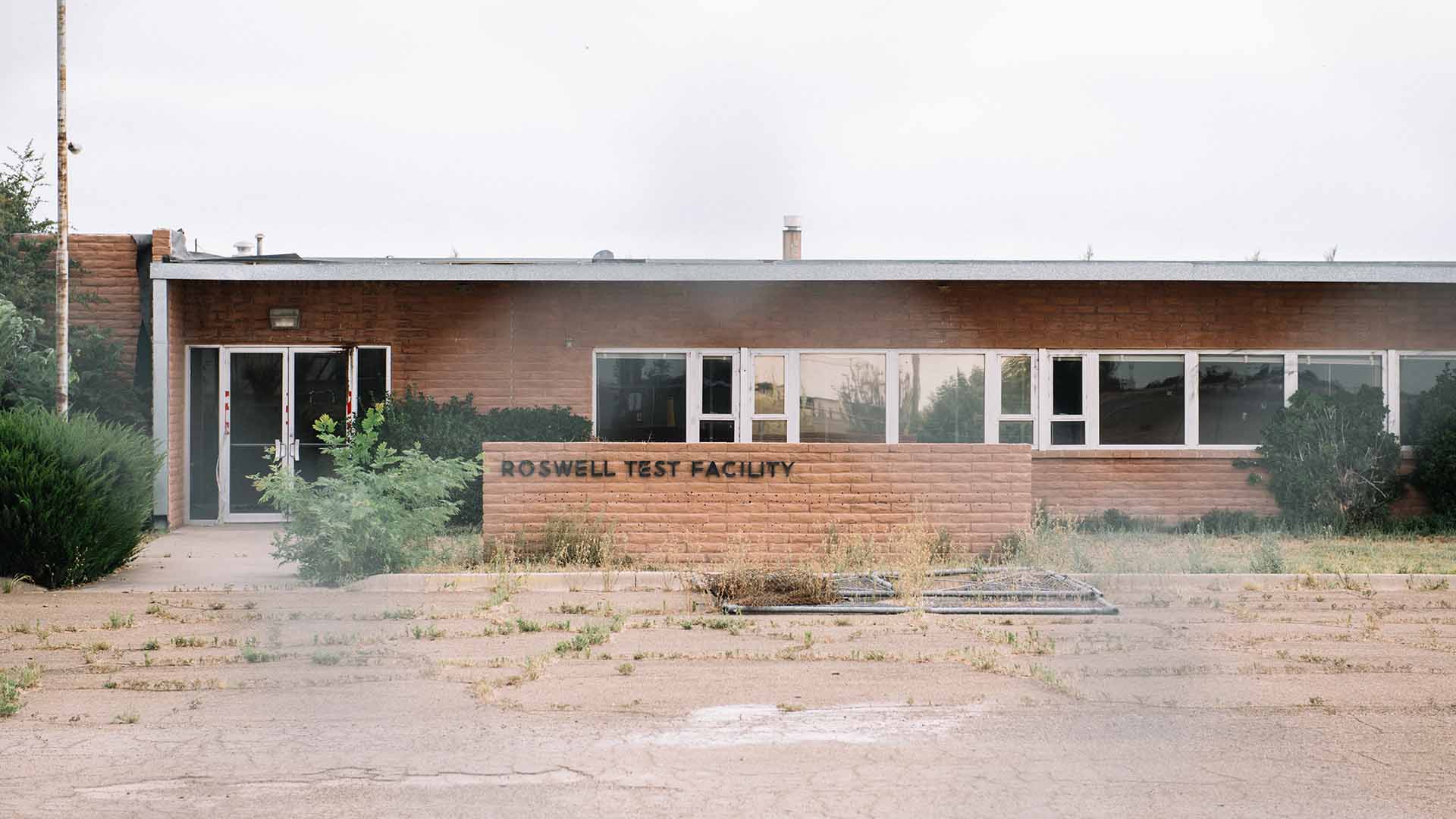 The most underrated state in the U.S. deserves our attention Pursuits