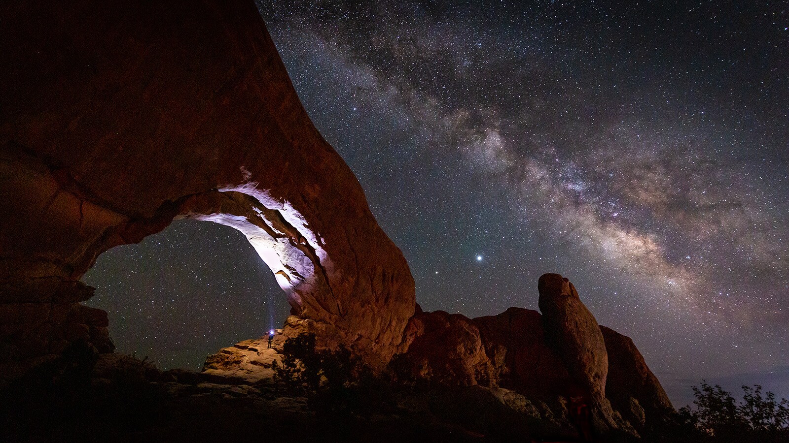 Road Trip To Dark Sky Parks In Utah Pursuits With Enterprise Enterprise Rent A Car Road Trip To Dark Sky Parks In Utah Pursuits With Enterprise Enterprise Rent A Car