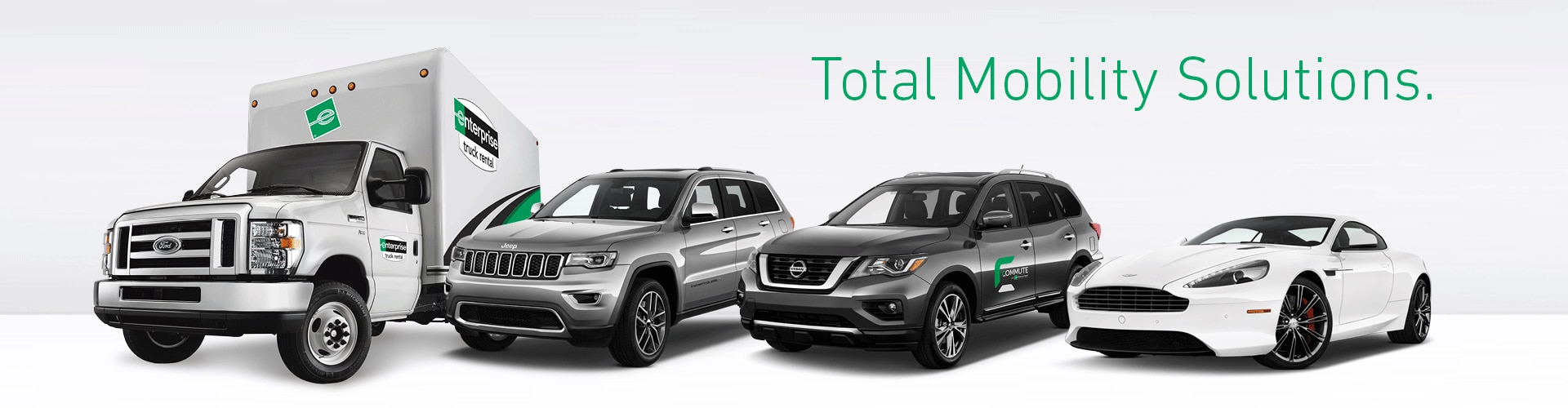 how do you buy a car from enterprise