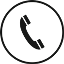 Enterprise Car Sales Bangor Maine Enterprise Car Sales Bangor Maine