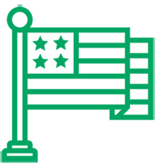 Military, Government & Veteran Car Rental Discounts