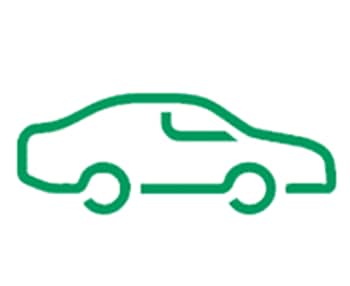 Rental Car Flat Tire Hertz Rental Car Flat Tire Hertz, Rent From The Exotic Car Collection, Rental Car Flat Tire Hertz