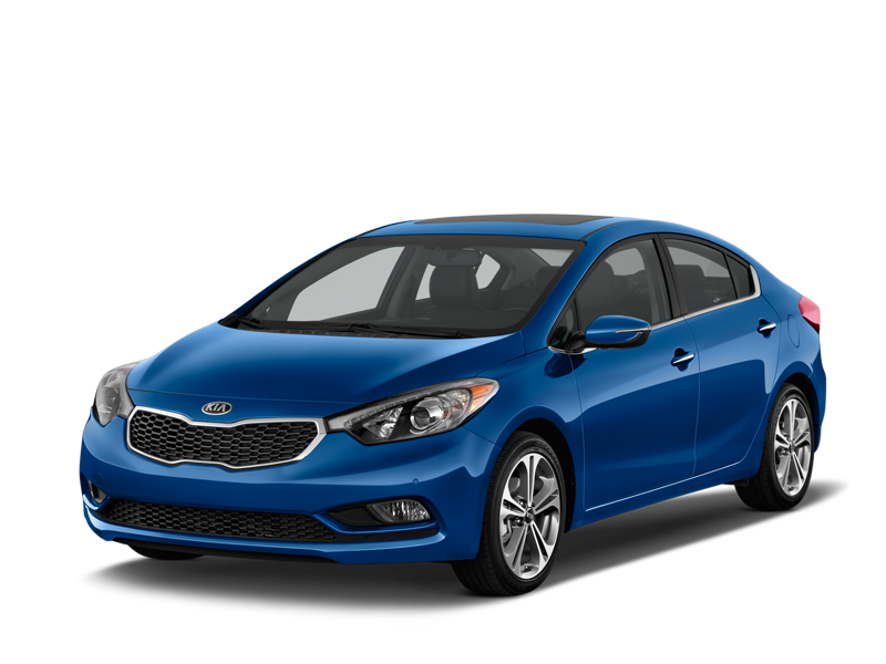 Rental SUVs in Australia Enterprise RentACar