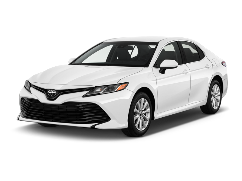 monthly car rental naperville