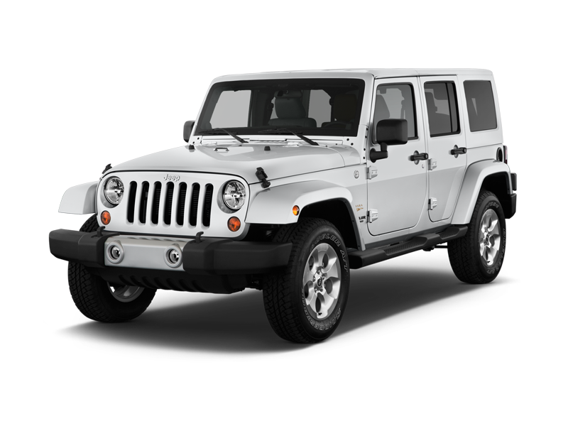 Introducir 52+ imagen enterprise jeep wrangler or similar