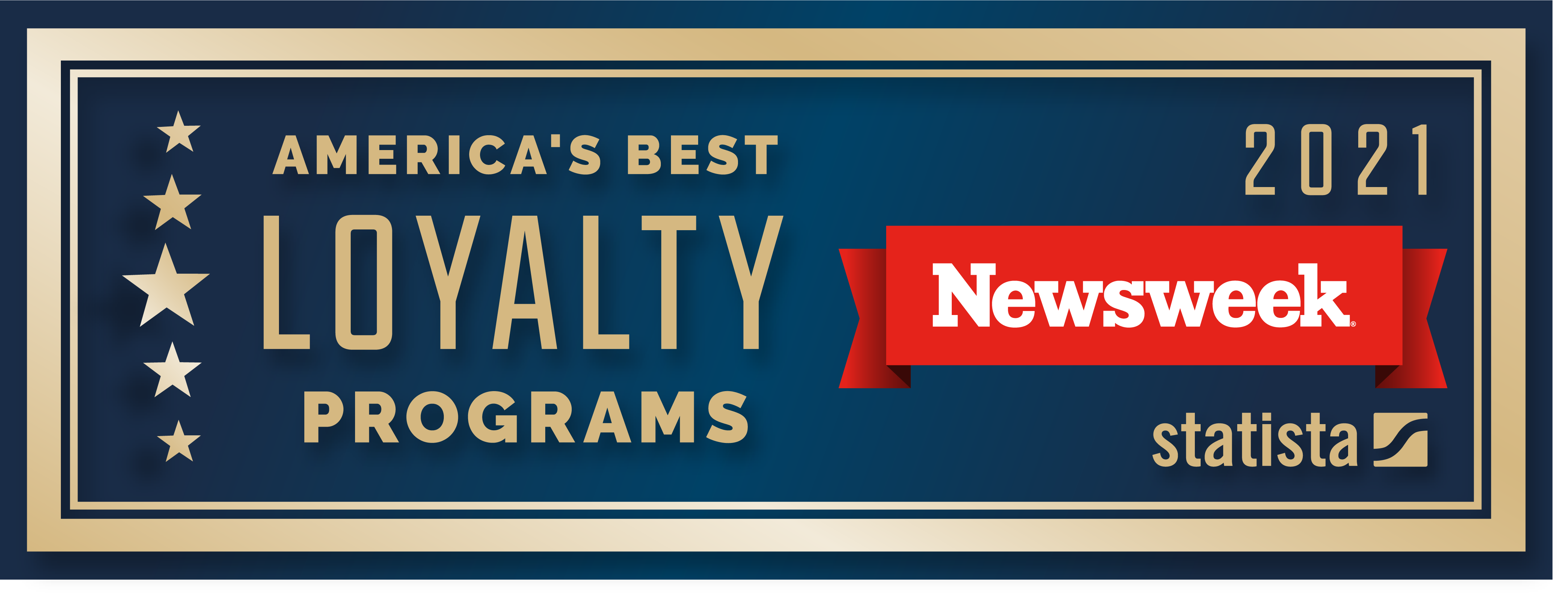 Enterprise Plus Sign In Enterprise RentACar