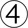 Business Rental Resource Center