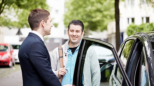 Autovermietung Und Transporter Mieten Dresden Enterprise Rent A Car autovermietung-und-transporter-mieten-dresden-enterprise-rent-a-car