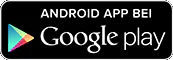 Laden Sie die Enterprise-App im Google Play Store herunter