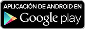 Descargue la aplicación Enterprise en Google Play Store