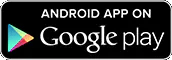 Download the Enterprise app on Google Play Store
