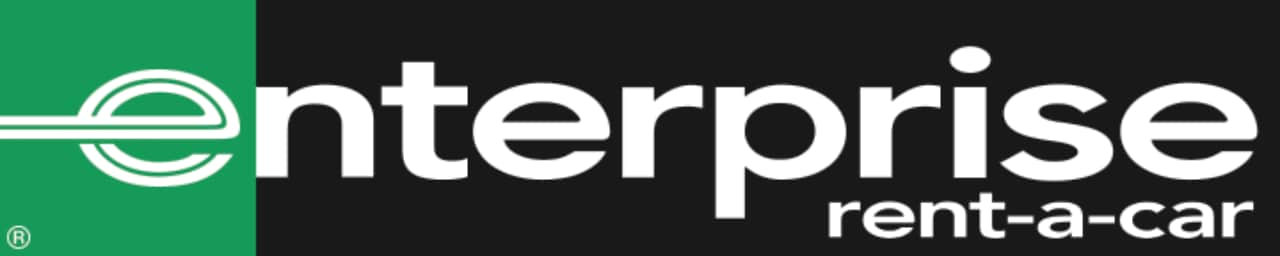 enterprise co.uk