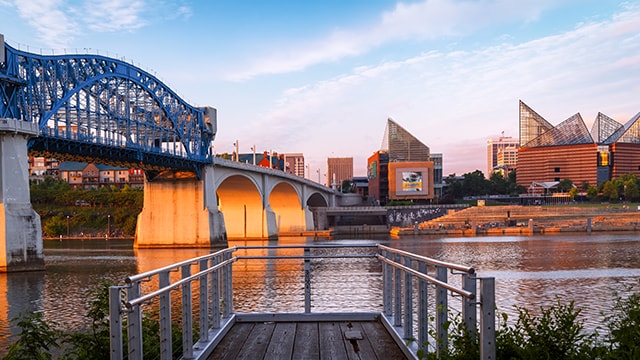 chatanooga