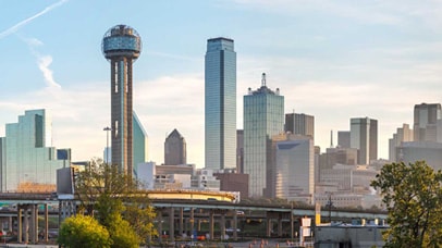dallas