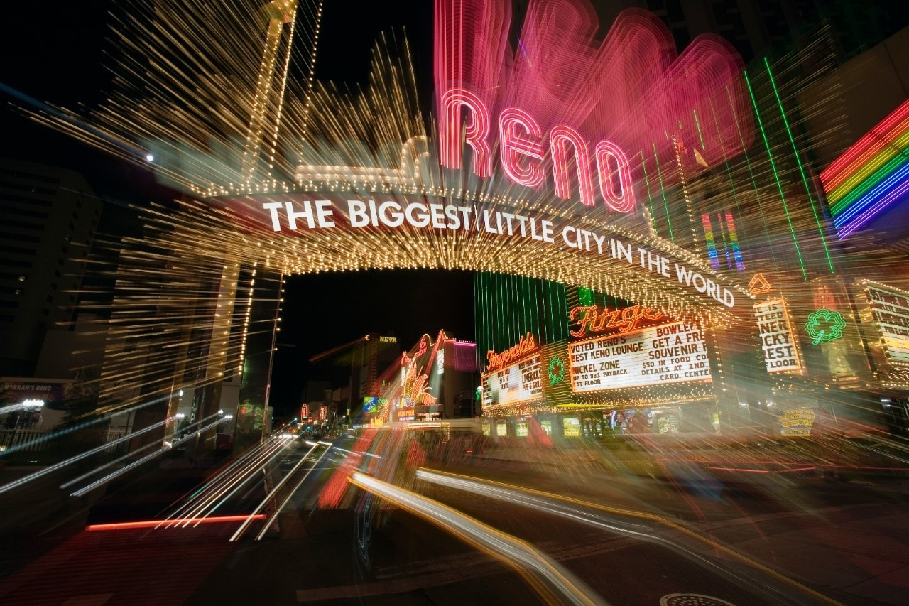 reno-arch
