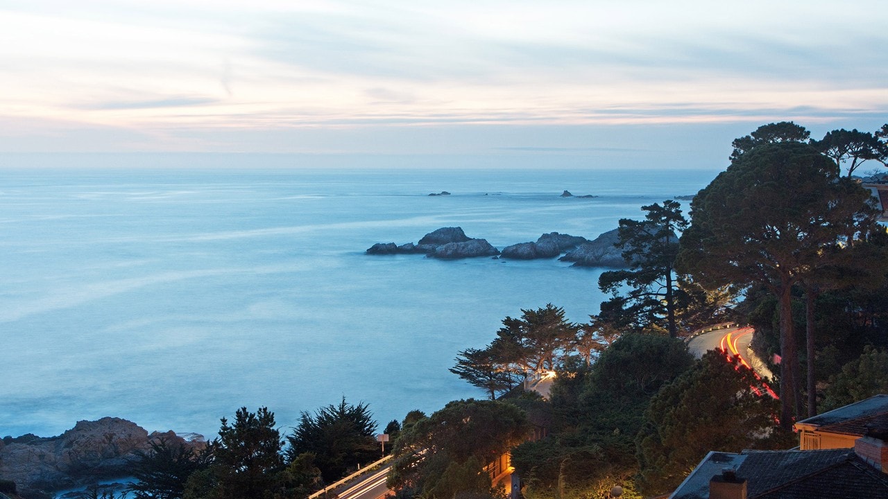 carmel