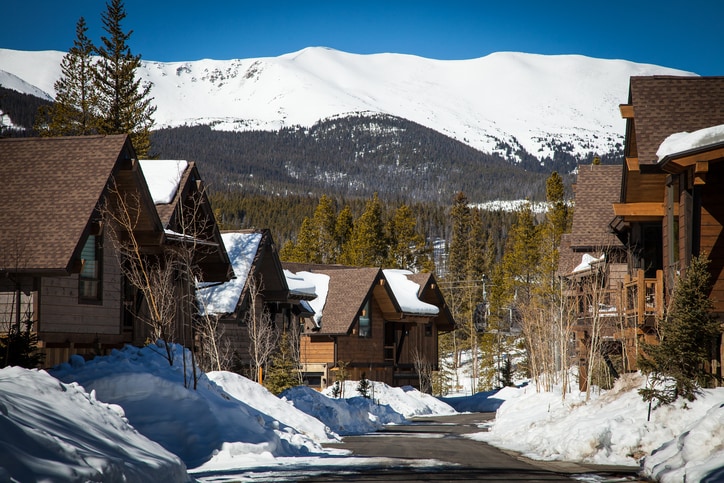 breckinridge co
