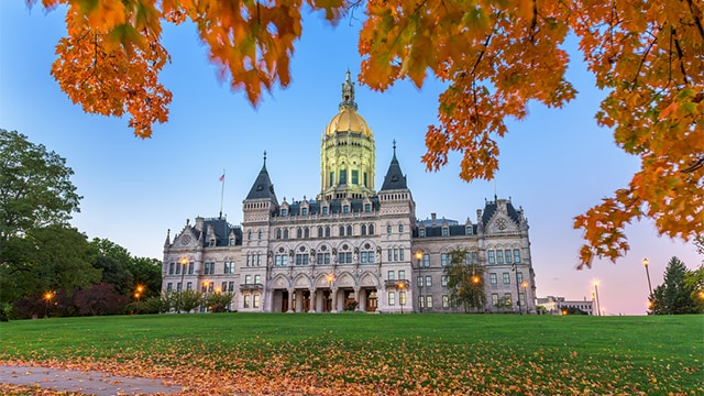hartford