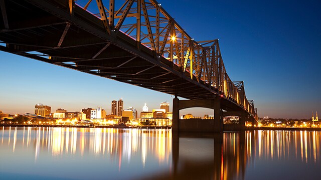 peoria
