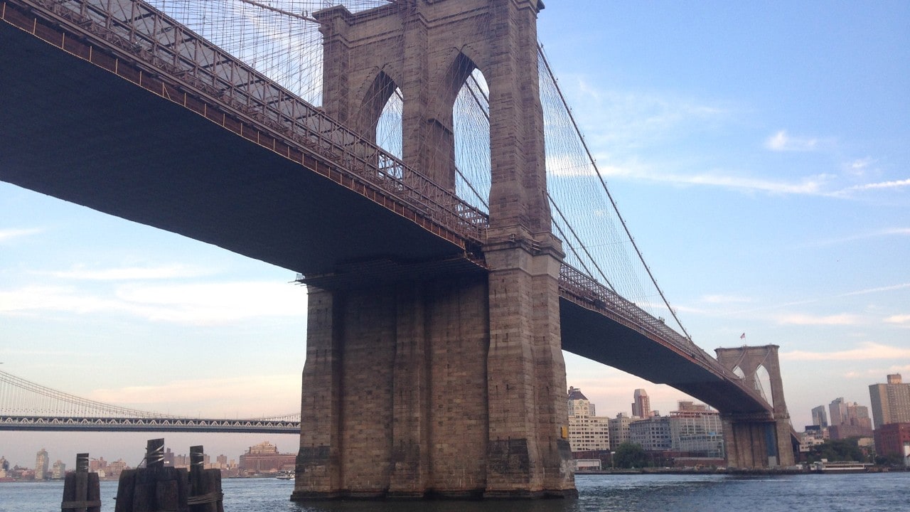 brooklyn