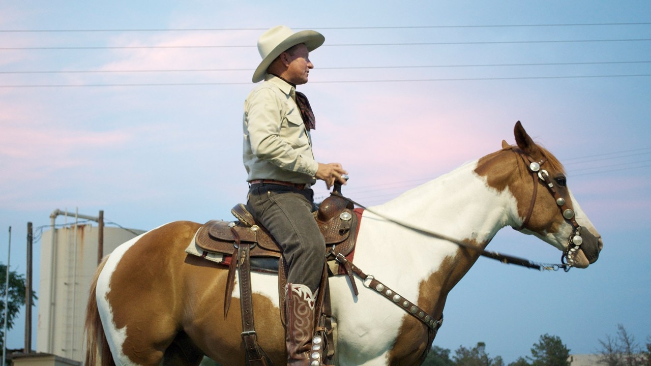 bandera, tx
