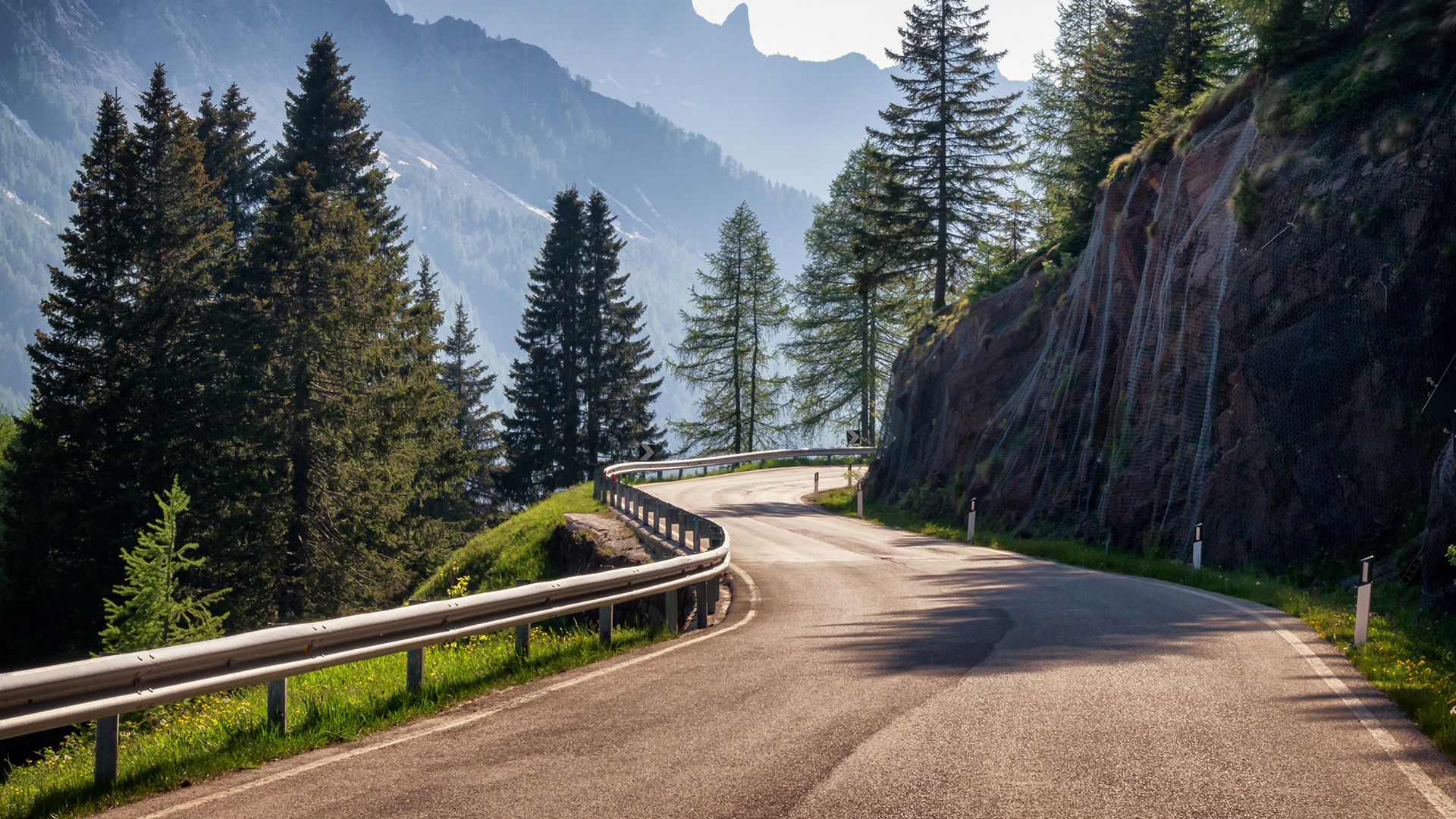 Van Rental in Los Angeles Enterprise RentACar