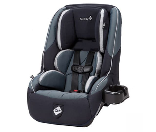 Child Seats