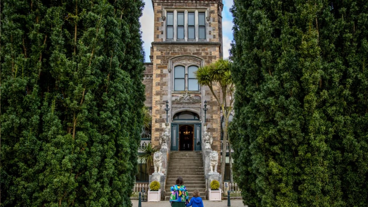 Invercargill To Dunedin