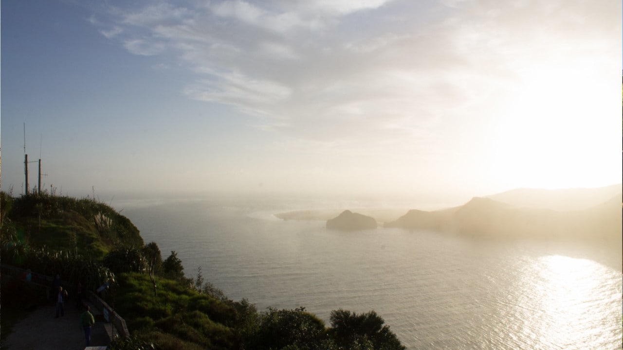 kapiti
