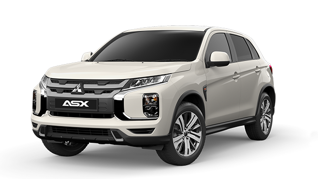 Enterprise Rent-a-Car SUV hire