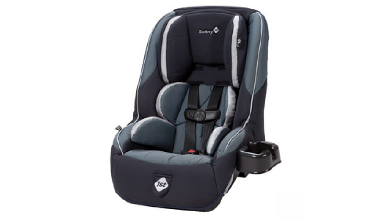 Child Seats
