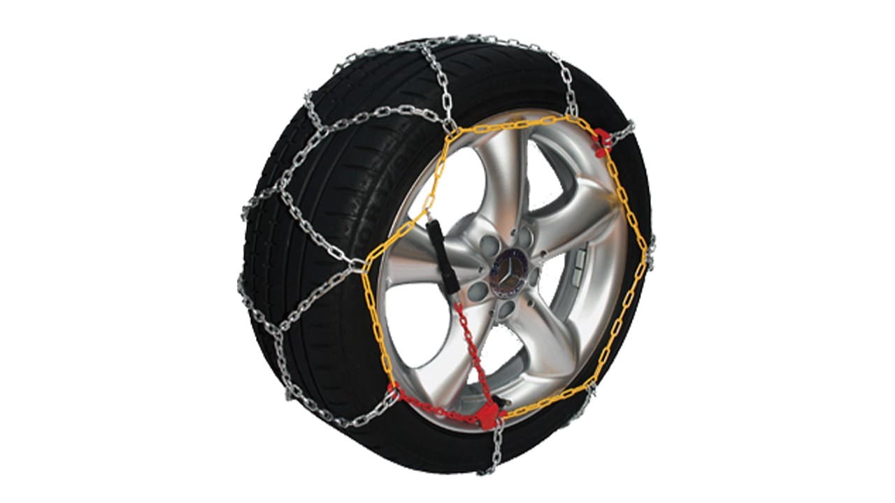 Snow Chains