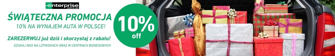 Nowa siedziba, te same wartości. (Baner na LinkedIn – strony kariery) - 2