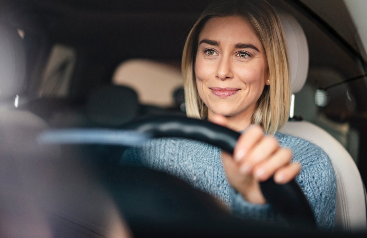 Wypożyczalnia samochodów Kraków Lotnisko